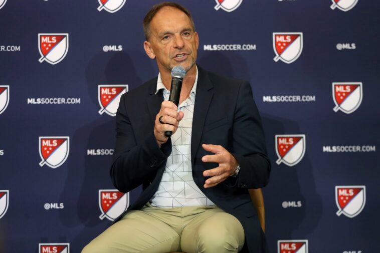 philadelphia-union-exec-ernst-tanner-suspended-after-misconduct-investigation