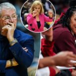 2026-women’s-march-madness-betting-prediction:-south-carolina-is-undervalued