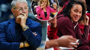 2026-women’s-march-madness-betting-prediction:-south-carolina-is-undervalued