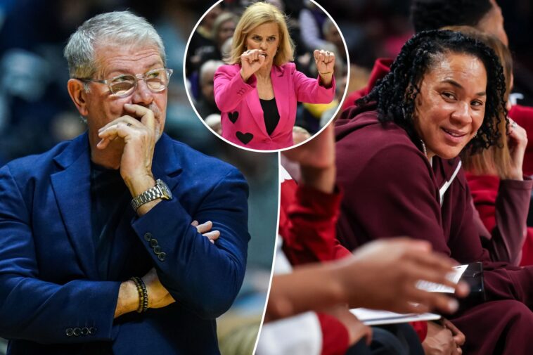 2026-women’s-march-madness-betting-prediction:-south-carolina-is-undervalued