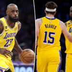 lebron-james-adds-to-legacy-by-embracing-role-player-mentality-for-lakers