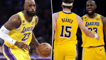 lebron-james-adds-to-legacy-by-embracing-role-player-mentality-for-lakers
