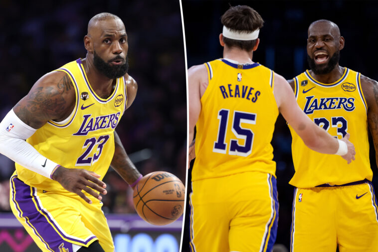 lebron-james-adds-to-legacy-by-embracing-role-player-mentality-for-lakers