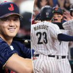shohei-ohtani-shares-heartfelt-message-after-venezuela-stunned-japan-in-world-baseball-classic