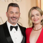 jimmy-kimmel-at-oscars:-‘we-live-in-a-ridiculous-country’