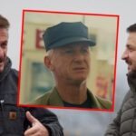 sean-penn-wins-best-supporting-actor-oscar-for-‘one-battle-after-another,’-skips-ceremony-for-ukraine-visit
