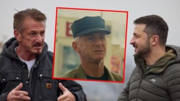 sean-penn-wins-best-supporting-actor-oscar-for-‘one-battle-after-another,’-skips-ceremony-for-ukraine-visit