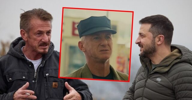 sean-penn-wins-best-supporting-actor-oscar-for-‘one-battle-after-another,’-skips-ceremony-for-ukraine-visit