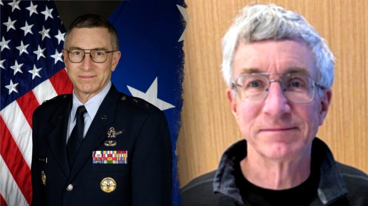 search-for-missing-retired-air-force-general-enters-third-week-as-investigators-probe-new-clues