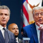 trump-questions-newsom’s-fitness-for-white-house,-citing-his-dyslexia