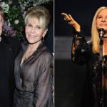 jane-fonda-takes-a-dig-at-barbra-streisand,-questions-why-she-honored-robert-redford-at-oscars-instead-of-her