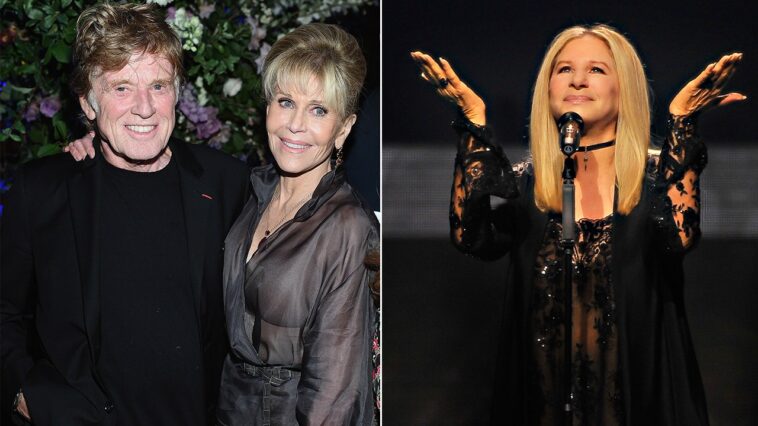 jane-fonda-takes-a-dig-at-barbra-streisand,-questions-why-she-honored-robert-redford-at-oscars-instead-of-her