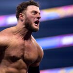 aew-revolution-features-brutal-texas-death-match,-classic-tag-team-war-and-major-returns