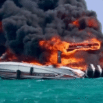 dramatic-video-captures-tourist-boat-engulfed-in-flames-as-passengers-scramble-to-escape-burning-vessel