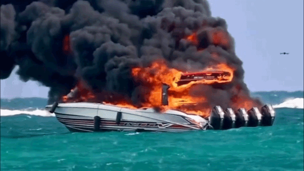 dramatic-video-captures-tourist-boat-engulfed-in-flames-as-passengers-scramble-to-escape-burning-vessel