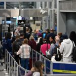 tsa-officers-skip-work-as-paychecks-stop-during-shutdown,-airports-face-chaos-nationwide