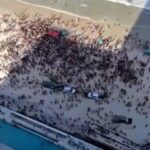 spring-break-in-daytona-beach-marred-by-gunfire;-four-separate-shootings-under-investigation