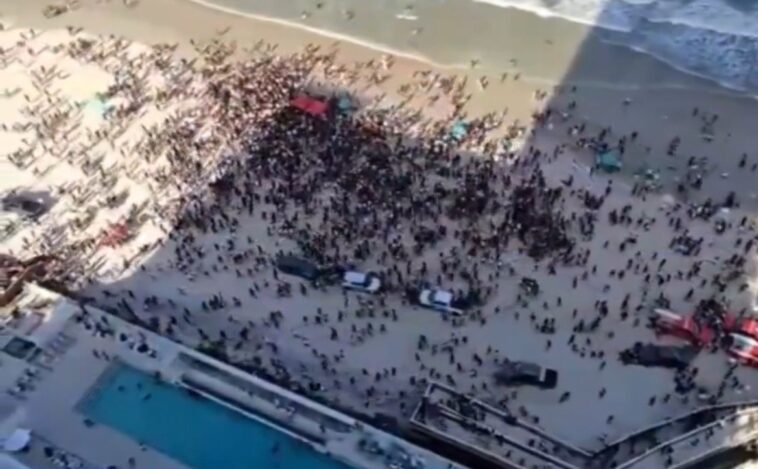 spring-break-in-daytona-beach-marred-by-gunfire;-four-separate-shootings-under-investigation