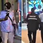 watch:-first-‘robot-arrest’-takes-place-in-china-after-droid-harasses-elderly-woman-in-the-streets