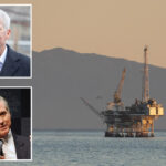 energy-secretary-tears-gavin-newsom-apart-for-stream-of-‘ignorant’-comments-on-gas-prices