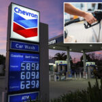 how-californians-can-save-money-at-pump-amid-soaring-prices
