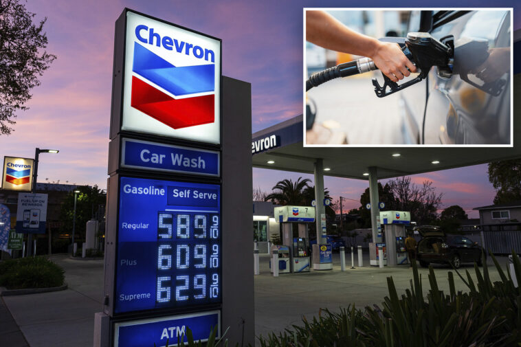 how-californians-can-save-money-at-pump-amid-soaring-prices