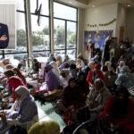 california-dems-push-to-make-two-muslim-holy-days-state-holidays