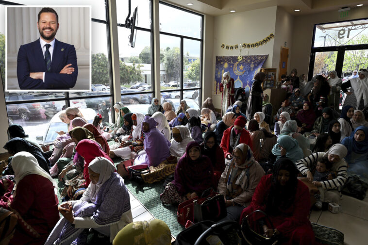 california-dems-push-to-make-two-muslim-holy-days-state-holidays