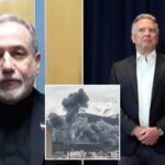 trump-admin.,-iran-have-been-in-direct-contact-in-recent-days:-report 