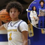 preston-edmead’s-hofstra-heroics-add-to-family’s-long-island-basketball-lore
