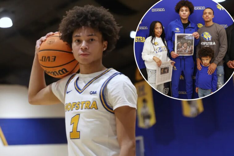 preston-edmead’s-hofstra-heroics-add-to-family’s-long-island-basketball-lore