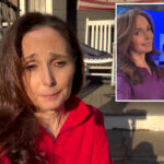 former-li-news-anchor-amy-mcgorry-issues-desperate-plea-for-life-saving-liver-donor