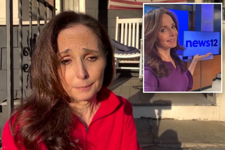 former-li-news-anchor-amy-mcgorry-issues-desperate-plea-for-life-saving-liver-donor