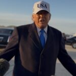 trump-calls-on-five-nations-to-help-reopen-strait-of-hormuz,-gets-uninspiring-responses