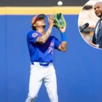 mets’-cristian-pache-developed-his-stellar-fielding-under-guidance-from-andruw-jones