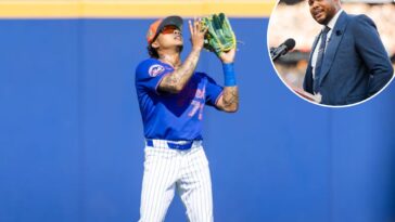 mets’-cristian-pache-developed-his-stellar-fielding-under-guidance-from-andruw-jones