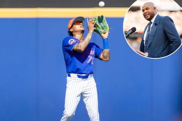 mets’-cristian-pache-developed-his-stellar-fielding-under-guidance-from-andruw-jones