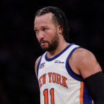 knicks’-jalen-brunson-could-miss-pacers-clash