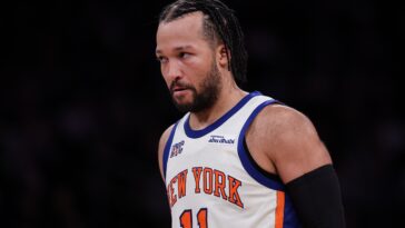 knicks’-jalen-brunson-could-miss-pacers-clash