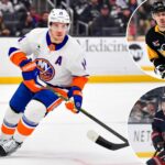 nothing-will-be-easy-for-the-islanders-from-here-on-out