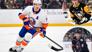 nothing-will-be-easy-for-the-islanders-from-here-on-out