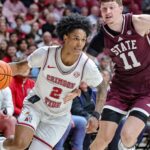 alabama-planning-to-open-march-madness-without-aden-holloway-after-marijuana-arrest