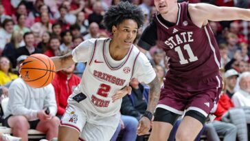 alabama-planning-to-open-march-madness-without-aden-holloway-after-marijuana-arrest