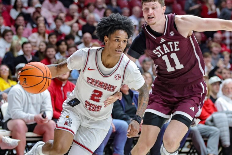 alabama-planning-to-open-march-madness-without-aden-holloway-after-marijuana-arrest