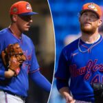 mets’-bullpen-battle-down-to-one-remaining-spot