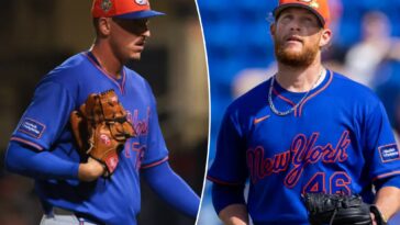 mets’-bullpen-battle-down-to-one-remaining-spot