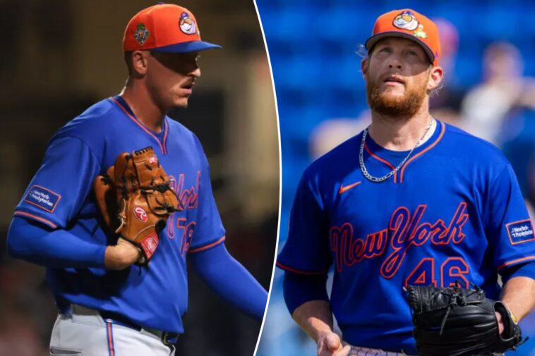 mets’-bullpen-battle-down-to-one-remaining-spot