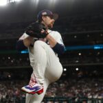 nolan-mclean-has-the-burning-desire-—-and-everything-else-—-for-this-wbc-moment