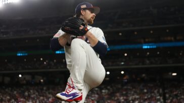 nolan-mclean-has-the-burning-desire-—-and-everything-else-—-for-this-wbc-moment