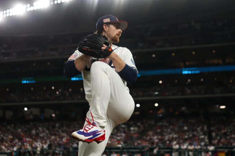 nolan-mclean-has-the-burning-desire-—-and-everything-else-—-for-this-wbc-moment